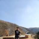 2025/2/11/원더걸스 /파주cc 이미지