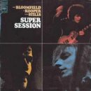 Season of the Witch - Mike Bloomfield, Al Kooper, Steve Stills 이미지