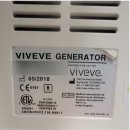 (주)피치메디컬 이미지