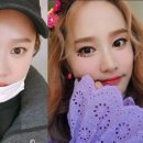 헤이지니 네이버블로그