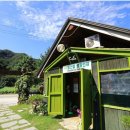 힐스템생활건강 이미지