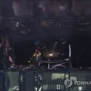 대원상가 앞 이미지