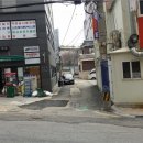 명장2동-11 이미지