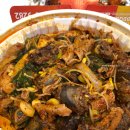 김가네가마솥순대국 이미지