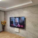 계림파크 이미지