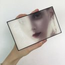 문스토리(MOON STORY)
