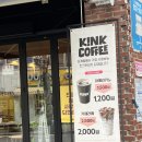 CU상계한신 이미지