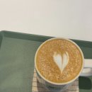 우드오븐 이미지