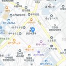 컬쳐스페이스 게임장 이미지