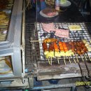 사랑에 꼬치다 이미지