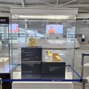 송정신발