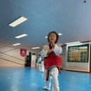 석사하나태권도 이미지