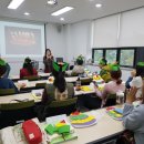 이동꿈틀도서관 이미지