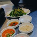 한양대앞상점가 | 왕십리 맛집 수상한막창 솔직후기