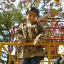 덕성주유소 이미지