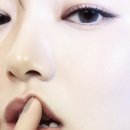 더끌린헤어 이미지