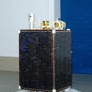 가은3호 이미지