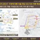 풍산역 앞 이미지