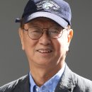 덕진-76 이미지