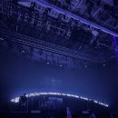 do it | 251206 도경수 DO it 첫콘 후기