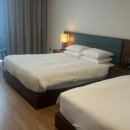 탑스베이커리 이미지