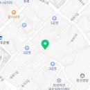 지아연헤어샵