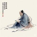 압계향 | 야시자오지우) 은교(银窖, 인자오) 52도 시음 후기 당도 및 산도 측정 - 텁텁함은 빼고, 산뜻함만 남기다!