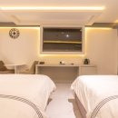 W 모텔(더블유모텔) 이미지