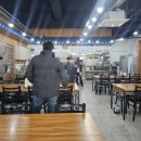 배산태백칼국수 이미지