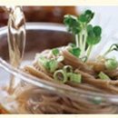 소바의령메밀전문점 이미지