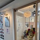 다루 | 당산네일 연말맞이 이달의 아트 추천 다루아네일 후기