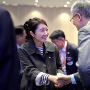 강서대학교 사회복지대학원 이미지