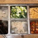 바르미샤브샤브n칼국수본점 이미지