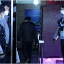 제로모텔1 이미지