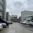 미소로 에스테틱 | 광주 신부 관리 화정동 메이블 에스테틱 윤곽관리 후기