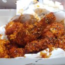 맛닭꼬 이미지