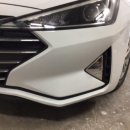 설창주유소 이미지