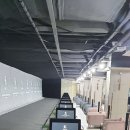 용산-이촌-961 이미지