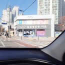 일점영안경원 이미지