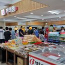 스넥앤커피
