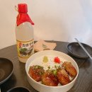 아주대 술집 :: 일호선, 사호선, 팔호선 :: 그 두 번째 이야기