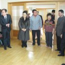 관변경로당 이미지