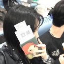 「죽여주는 난징 환승 홍콩 여행기 🇨🇳🇭🇰」