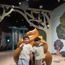 경기북부어린이박물관 견학 6 이미지