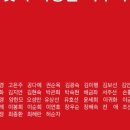 월영갤러리