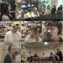 눈덩이프로젝트 이미지