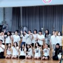 전주신동초등학교 이미지