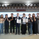 원주보훈요양원 이미지