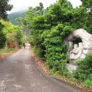 사포마을회관 이미지