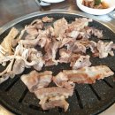 꼬지꾸이 이미지